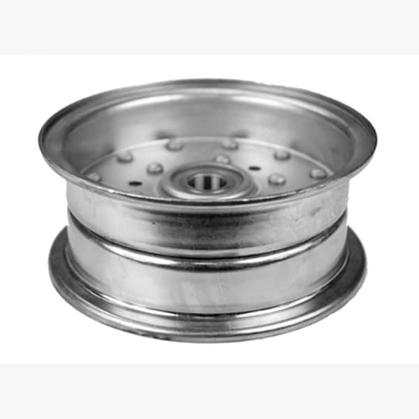 Flat Idler Fits Exmark 116-4666 280-886